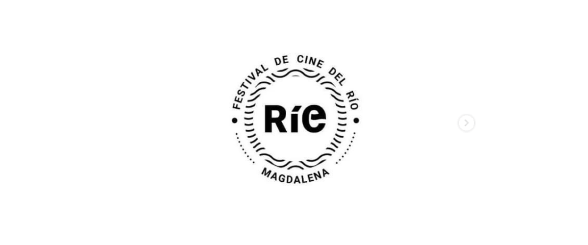 Festival de Cine Ribereño «Ríe»