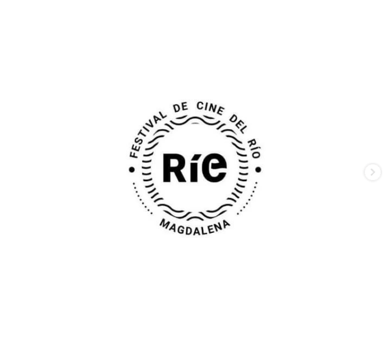 Festival de Cine Ribereño «Ríe»