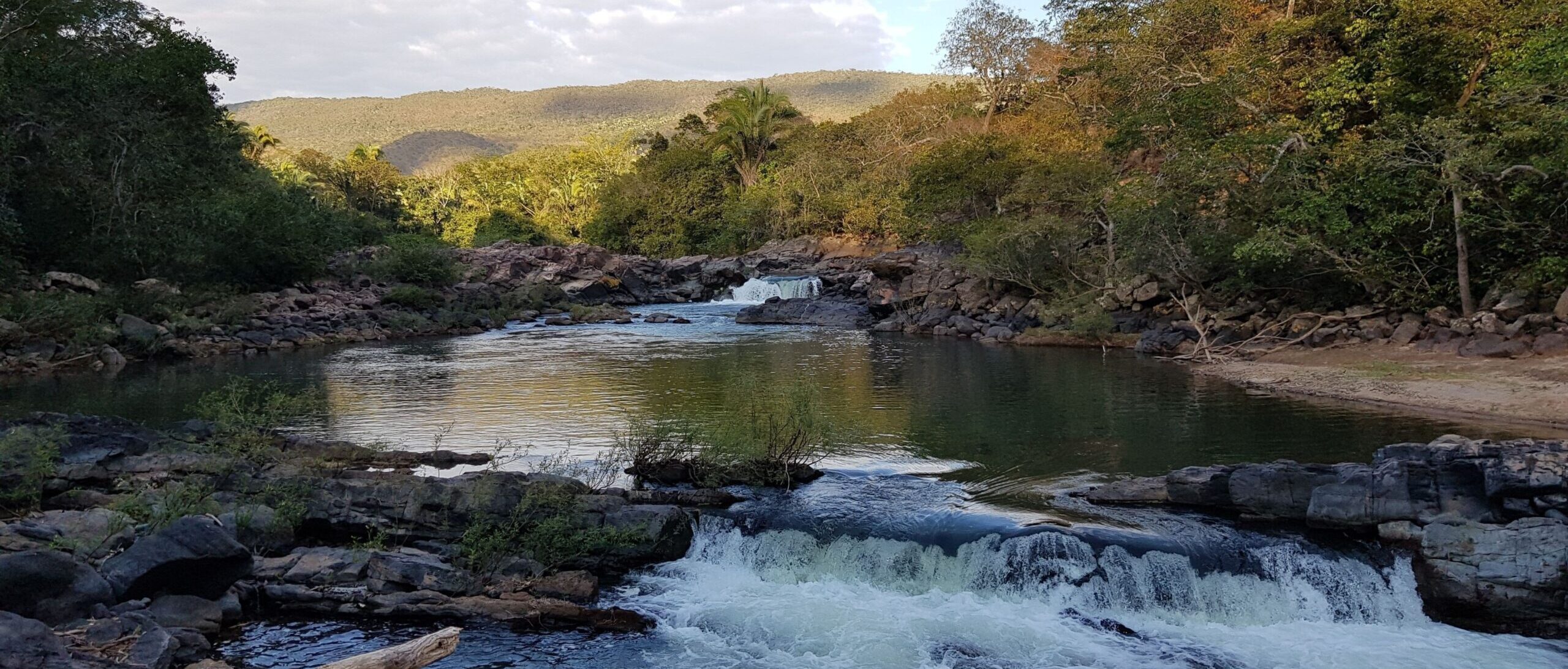 story FPIC protocol header